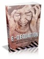 E-Q Equation Mrr Ebook