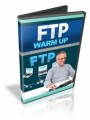 FTP Warm Up Plr Video