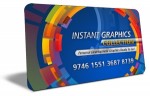 Instant Graphics Collection Mrr Graphic