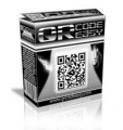 Qr Code Easy Give Away Rights Software 