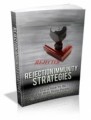 Rejection Immunity Strategies Mrr Ebook