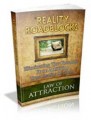 Reality Roadblocks Give Away Rights Ebook With Audio & Video