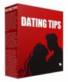 25 More Dating Tips PLR Article