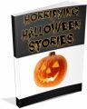 Halloween Twin Pack Resale Rights Ebook