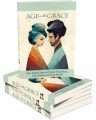 Age With Grace MRR Ebook