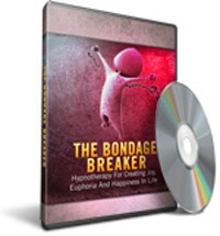 Bondage Breaker Give Away Rights Audio