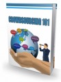 Crowdsourcing 101 Personal Use Ebook With Audio