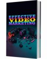 Effective Video Marketing MRR Ebook