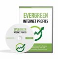 Evergreen Internet Profits Video Upgrade MRR Video With ...
