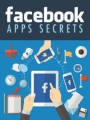 Facebook Apps Secrets Give Away Rights Ebook 