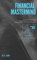 Financial Mastermind MRR Ebook