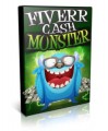 Fiverr Cash Monster Personal Use Video 