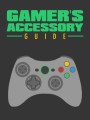 Gamers Accessory Guide MRR Ebook 