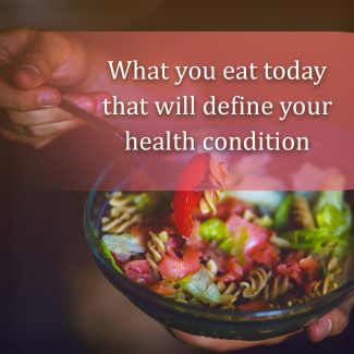 Health Video Quote 76 MRR Video With Audio