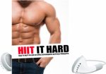 Hiit It Hard Unleashed MRR Ebook With Audio