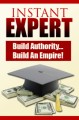 Instant Expert PLR Ebook