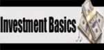 Investment Basics Newsletter PLR Autoresponder Messages