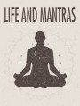 Life And Mantras MRR Ebook