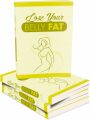 Lose Your Belly Fat MRR Ebook