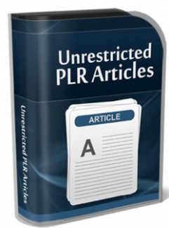 Personal Finance Plr Articles V8 PLR Article