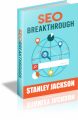 Seo Breakthrough MRR Ebook