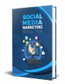 Social Media Marketing Revolution PLR Ebook