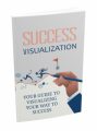 Success Visualization MRR Ebook