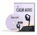 The Calm Mind Upgrade MRR Video