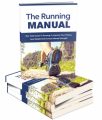 The Running Manual MRR Ebook
