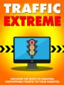 Traffic Extreme Give Away Rights Ebook