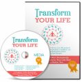 Transform Your Life – Video Upgrade MRR Video ...