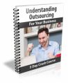 Understanding Outsourcing PLR Autoresponder Messages