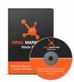 Viral Marketing Made Easy Advanced Personal Use Video ...
