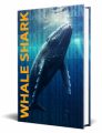 Whale Shark PLR Ebook