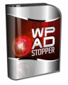 Wp Ad Stopper Plugin Personal Use Software