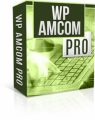 Wp Amcom Pro MRR Software