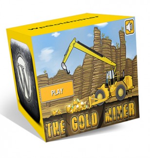 Wp Goldminer Plugin Personal Use Software