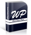 Wp Guest Poster Plugin Give Away Rights Script 
