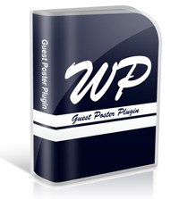 Wp Guest Poster Plugin Give Away Rights Script