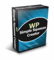Wp Simple Squeeze Creator Personal Use Software 
