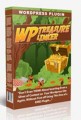Wp Treasure Linker Plugin Resale Rights Script With Video
