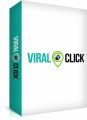 Wp Viral Click MRR Software