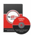 Youtube Ads Made Easy Personal Use Ebook With Audio ...
